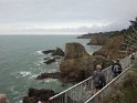 2017-09-29 10-37-46 Circuit entre plage et bocage (Pornichet) MWi